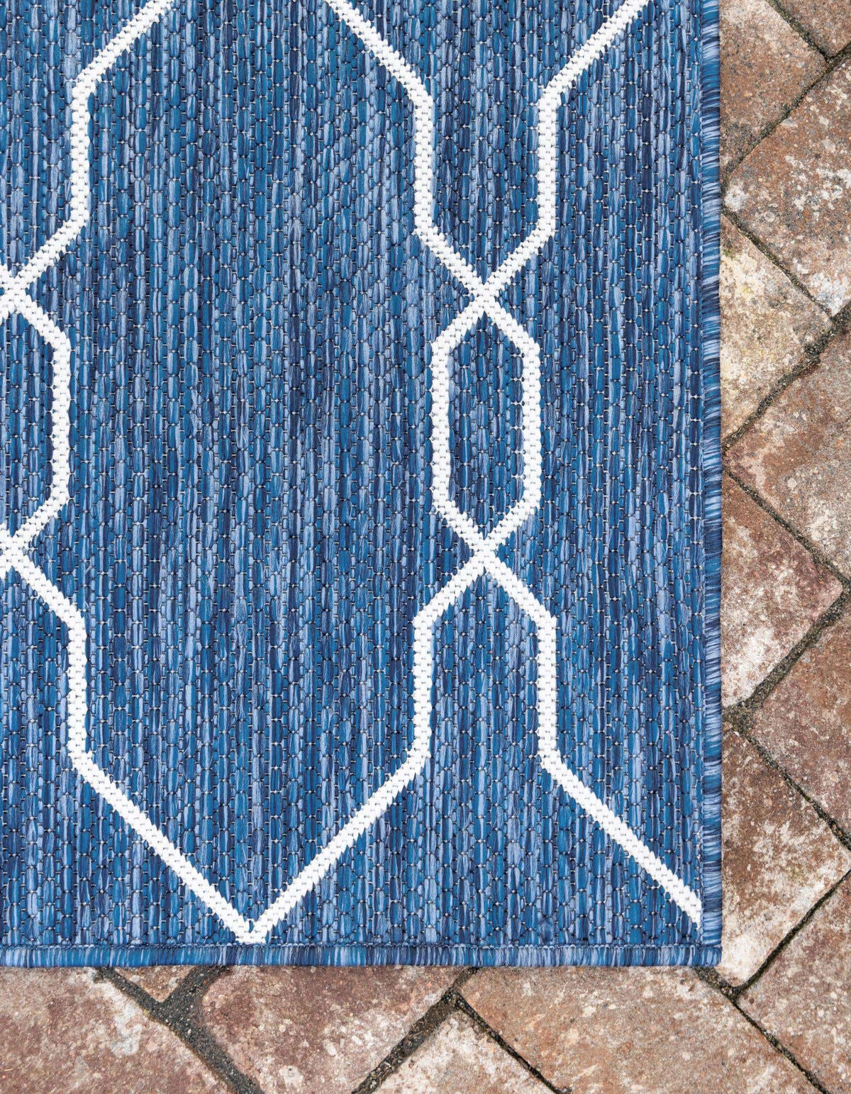 122x183 Outdoor Trellis