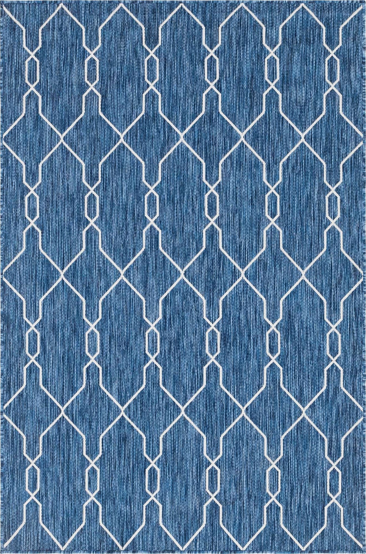 152x244 Traliccio per esterni