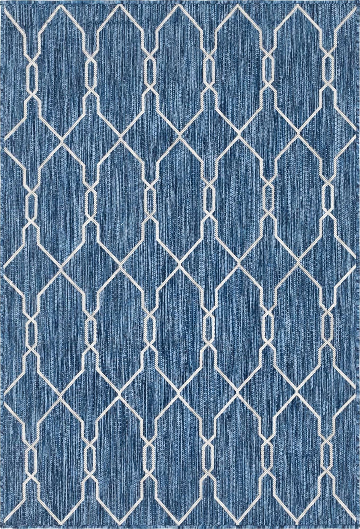 122x183 Outdoor Trellis