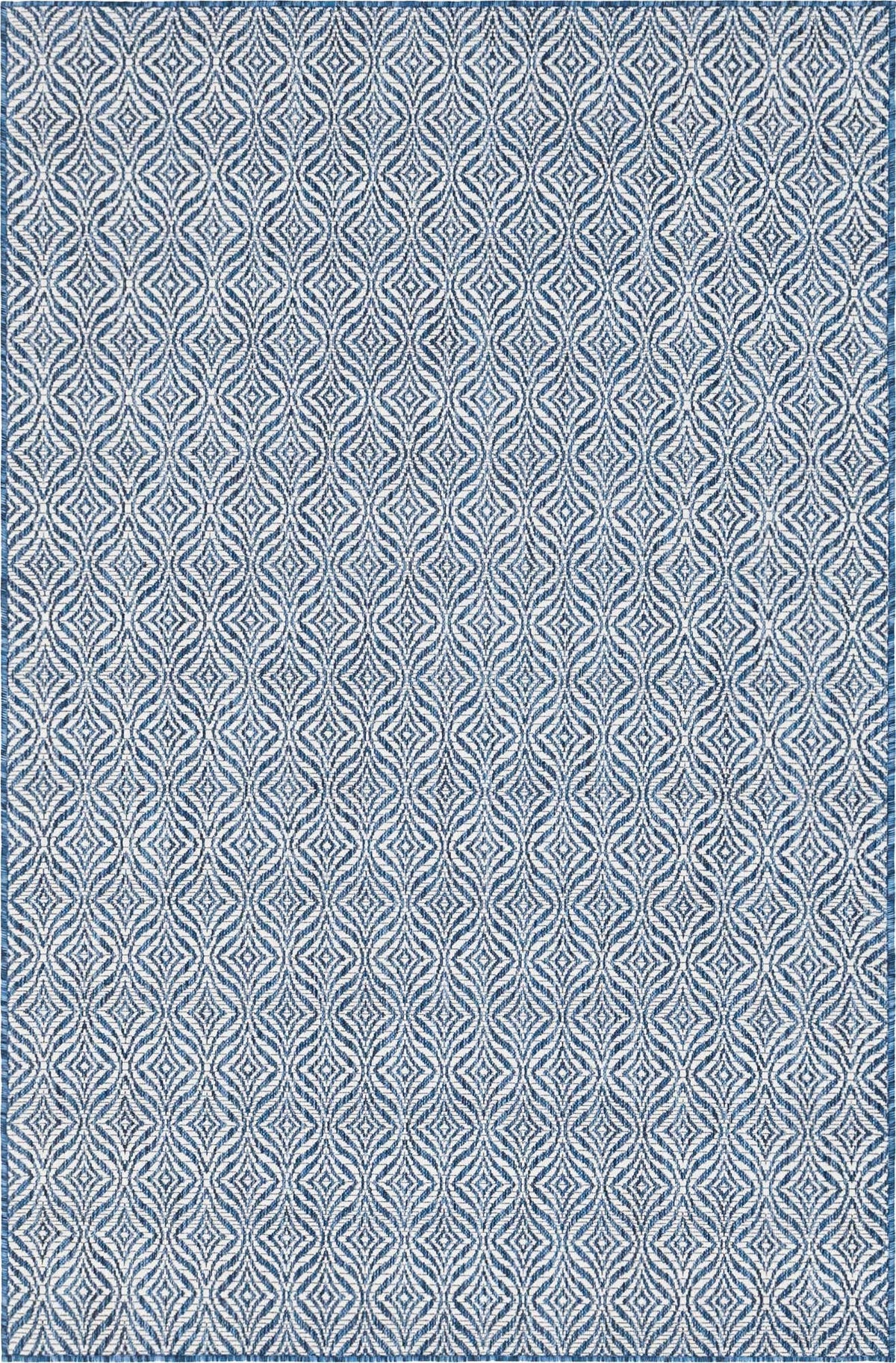 152x244 Traliccio per esterni