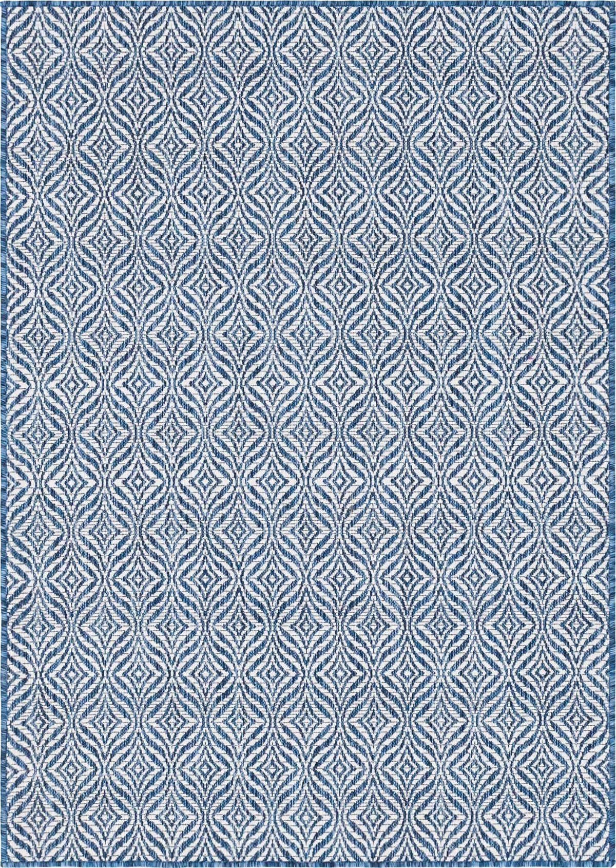 122x183 Outdoor Trellis