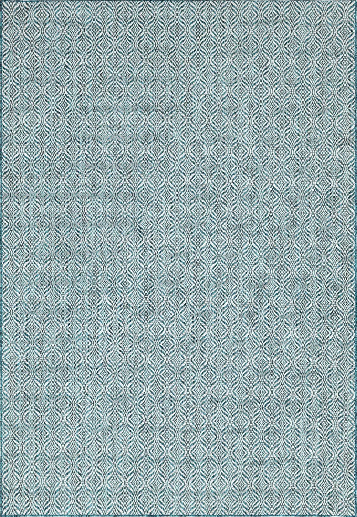 244x345 Trellis d'extérieur