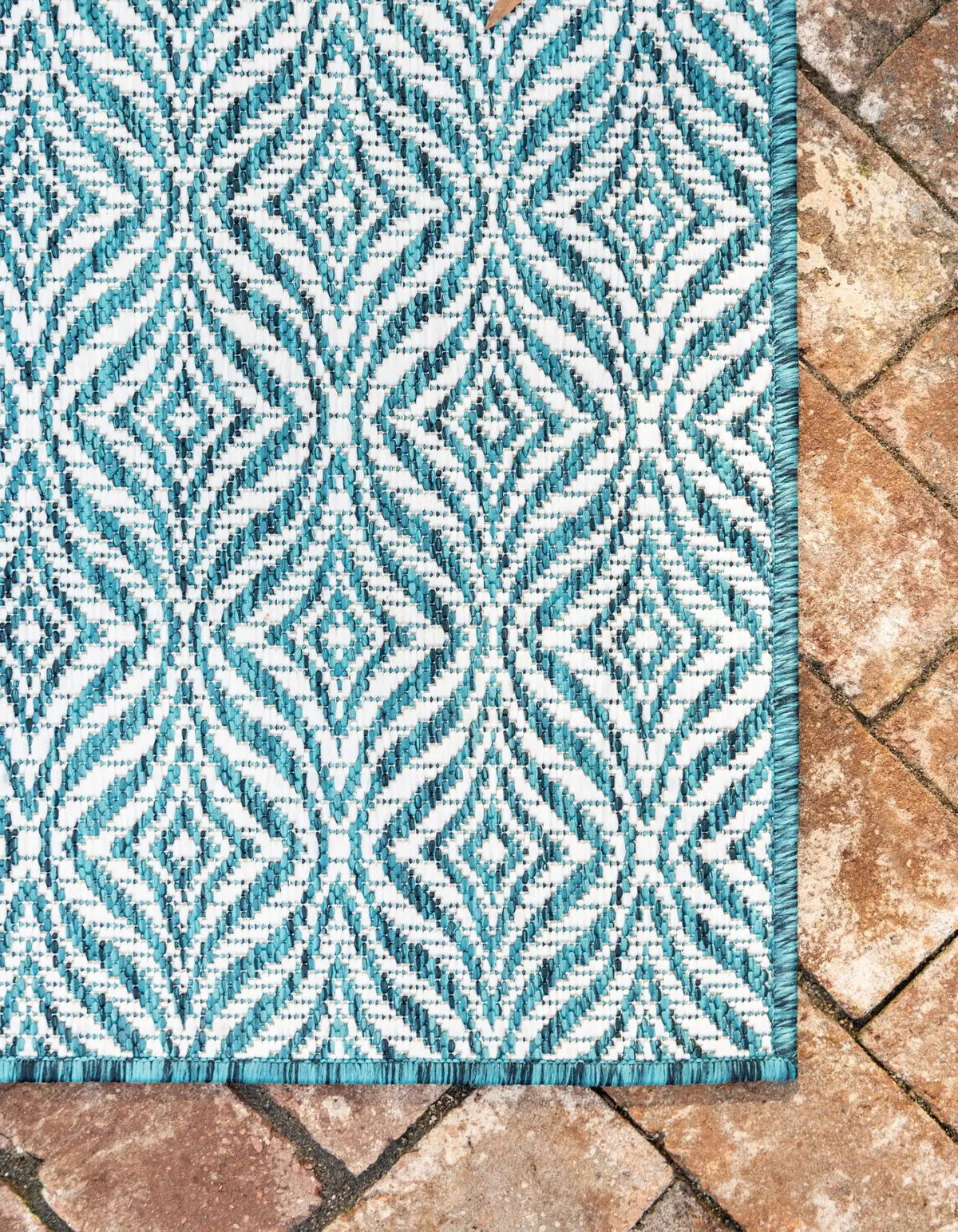 244x345 Trellis d'extérieur