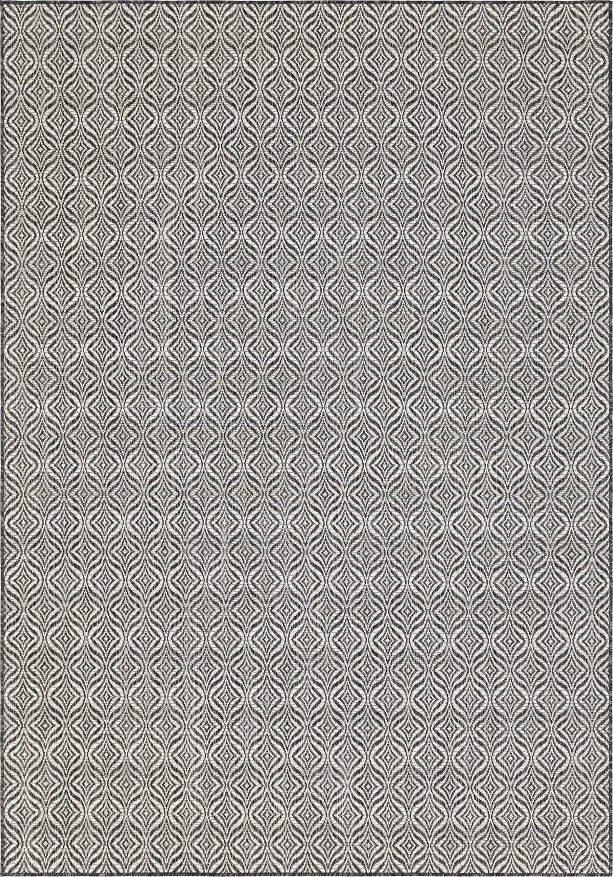 213x305 Outdoor Trellis