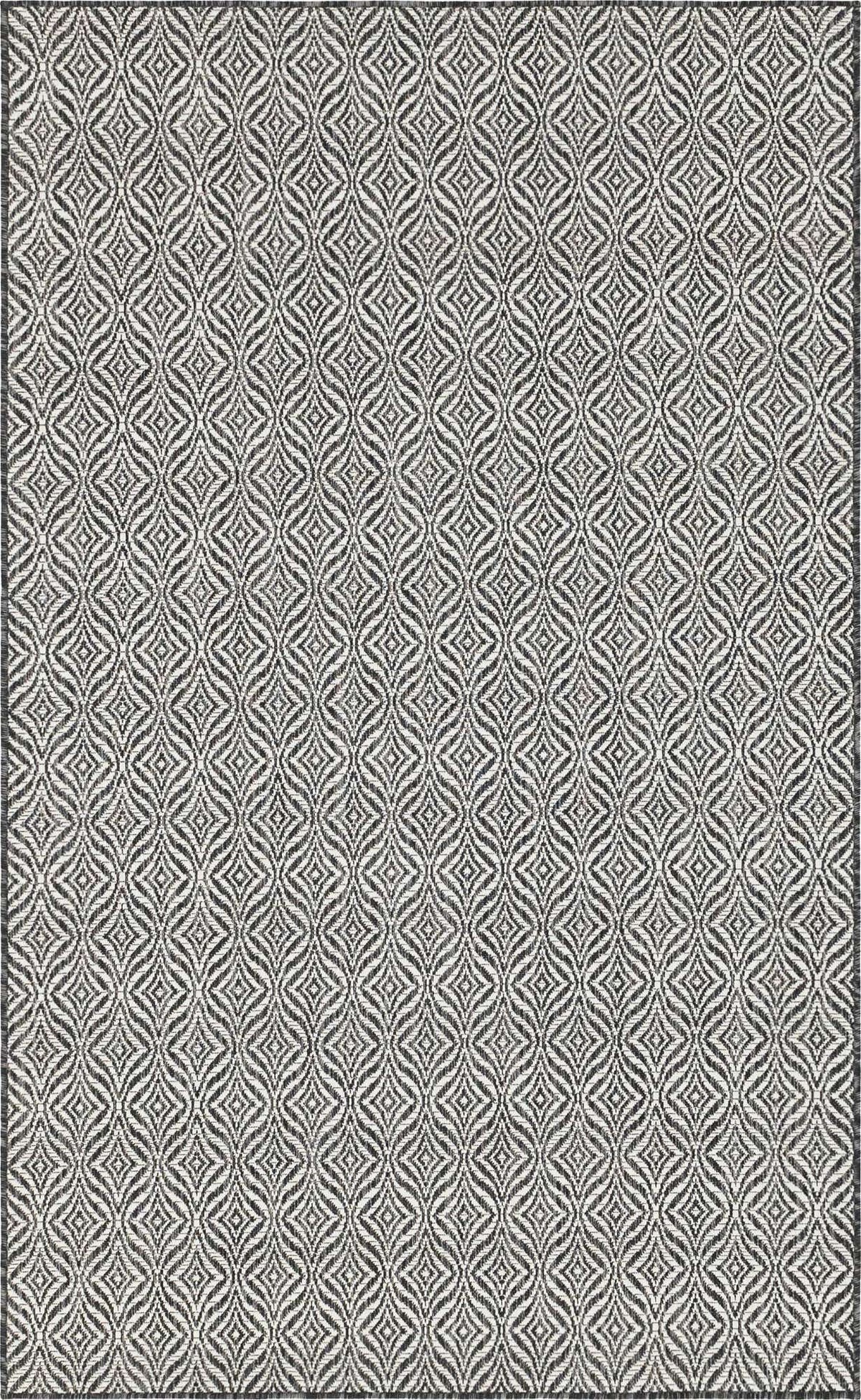 152x244 Outdoor Trellis