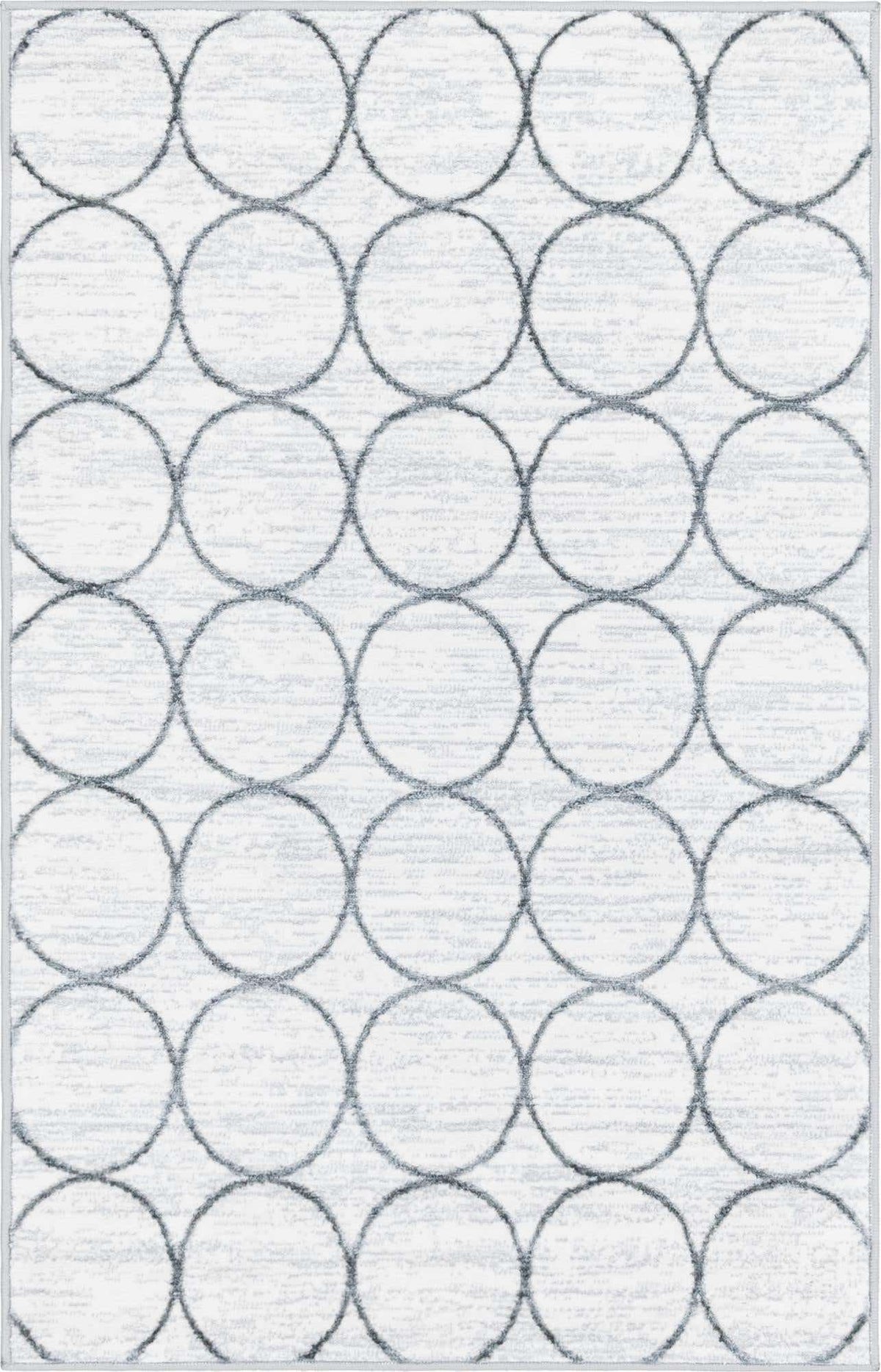 99x160 Lattice Trellis