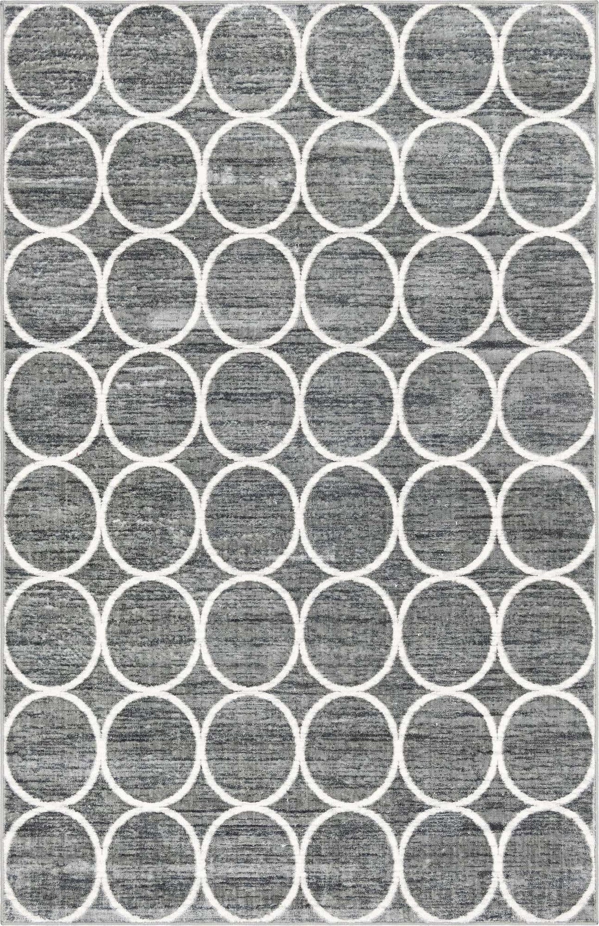 152x244 Lattice Trellis