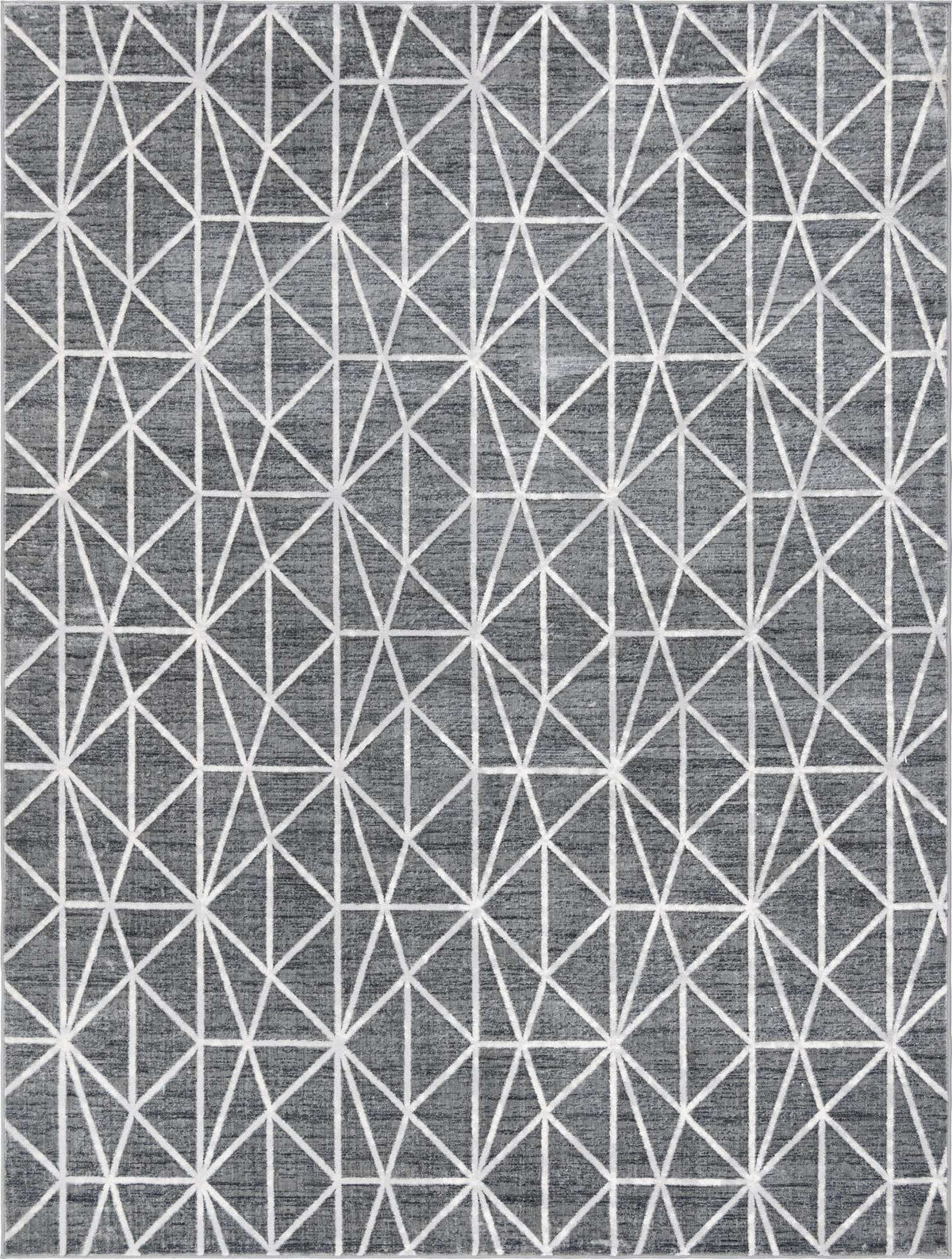 274x366 Lattice Trellis