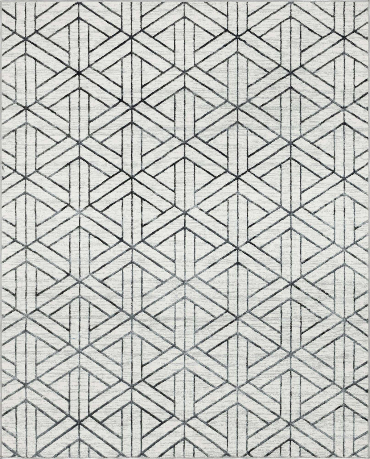 244x305 Lattice Trellis
