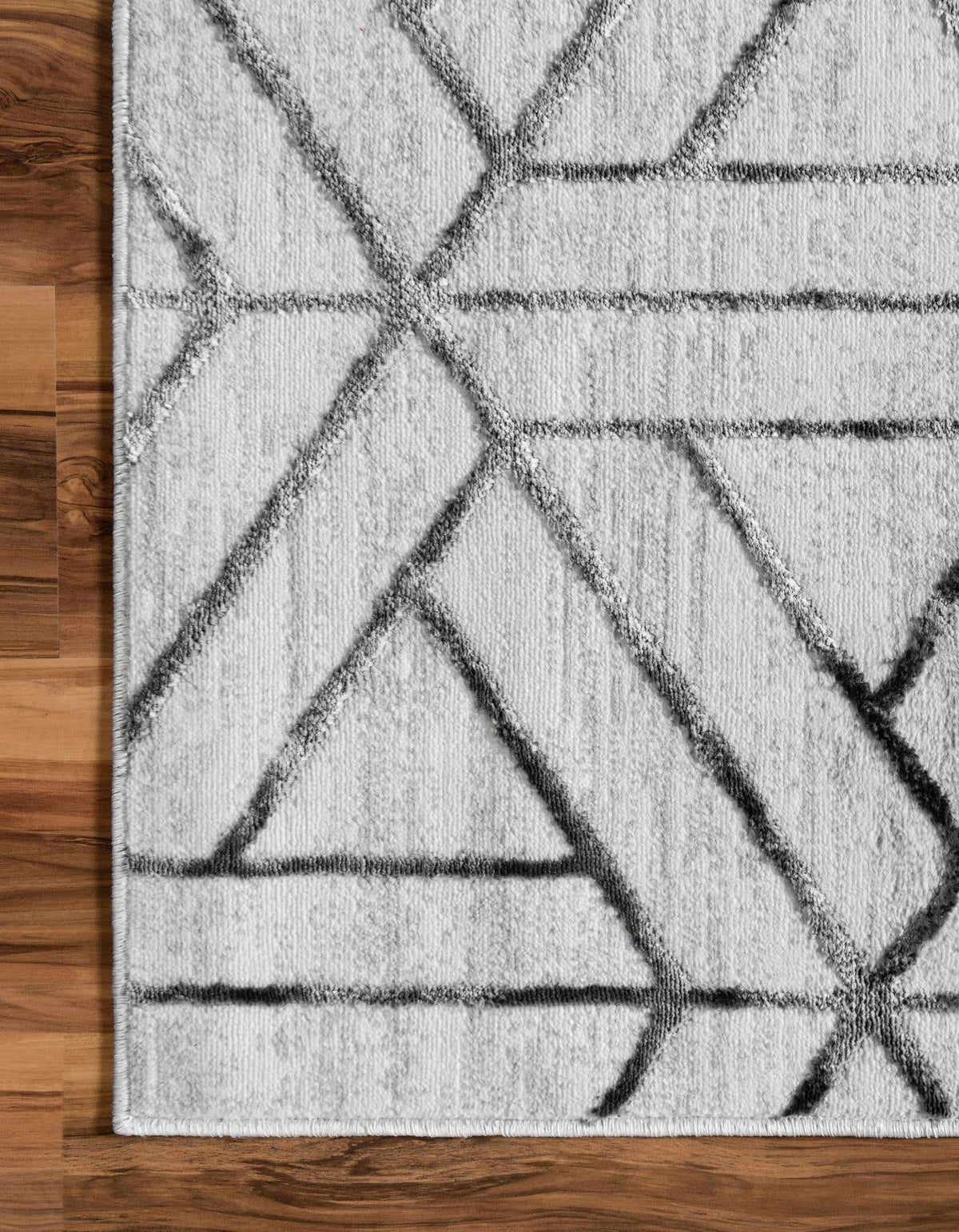 244x305 Lattice Trellis