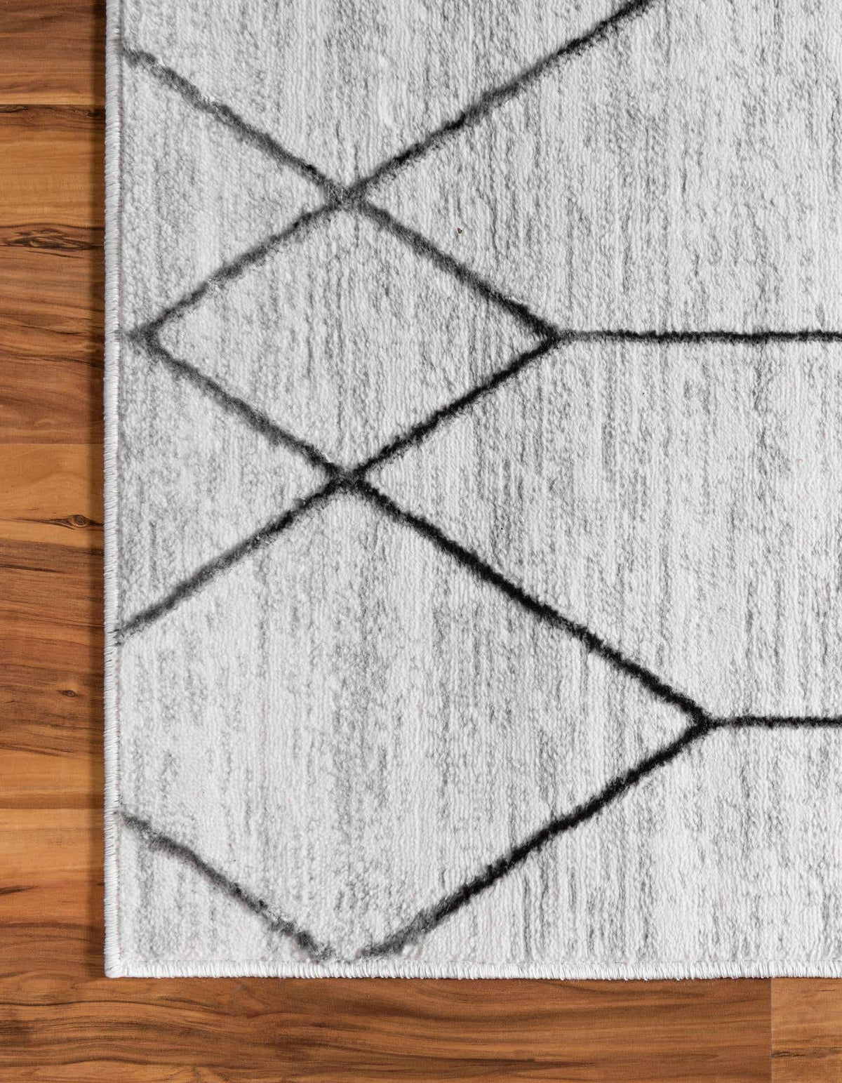 79x500 Lattice Trellis