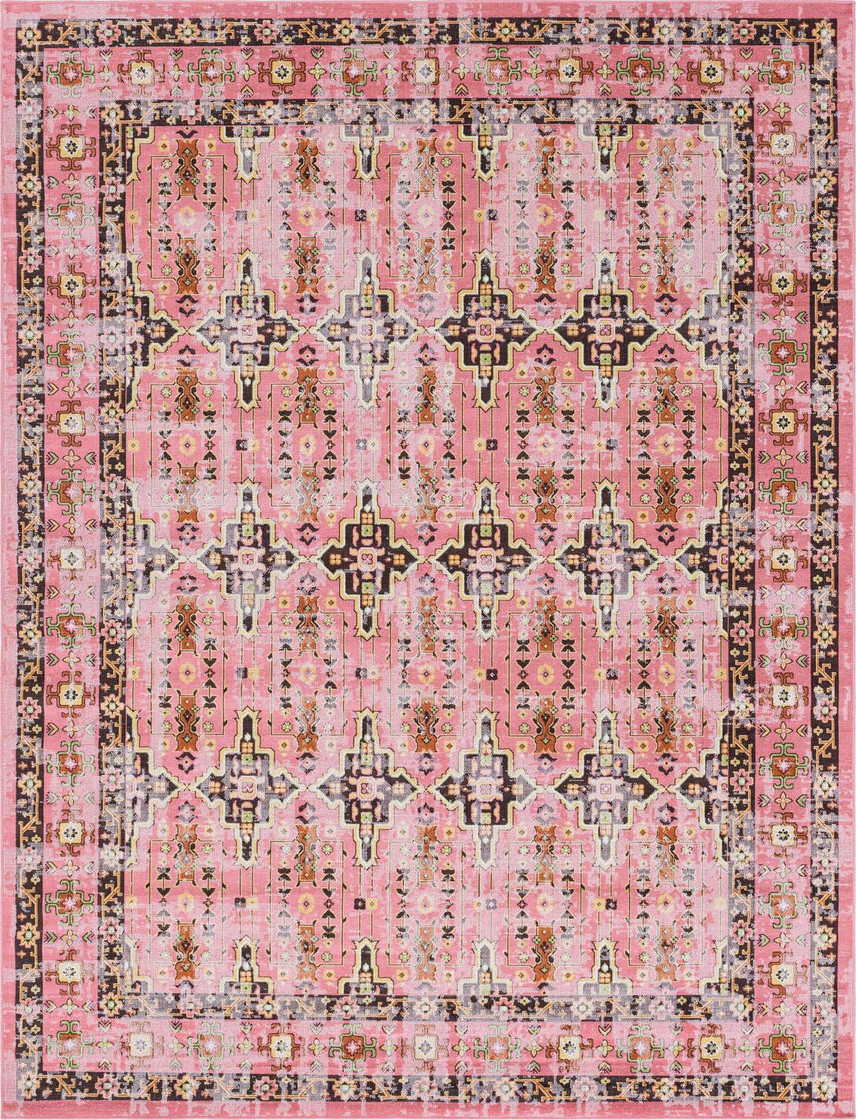 274 x 366 Lucerna