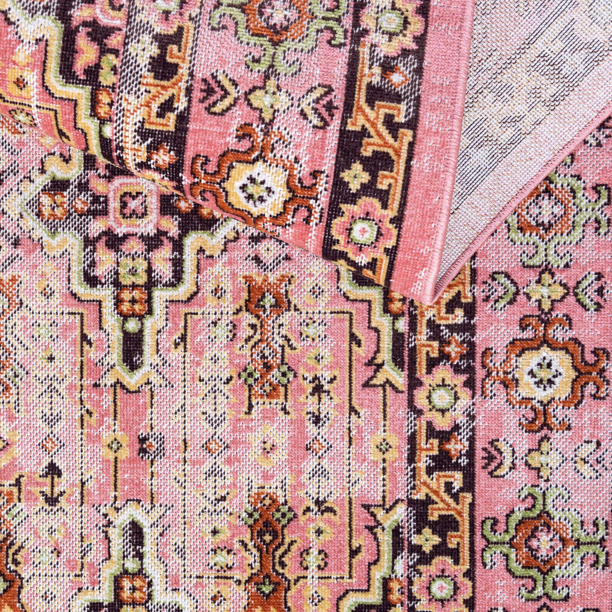 274 x 366 Lucerna