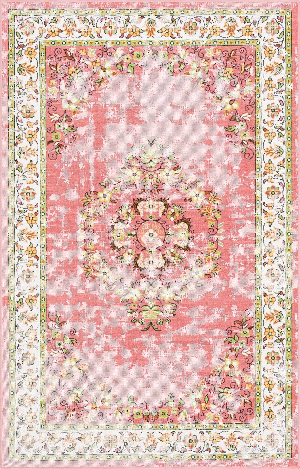 152x244 Lucerna