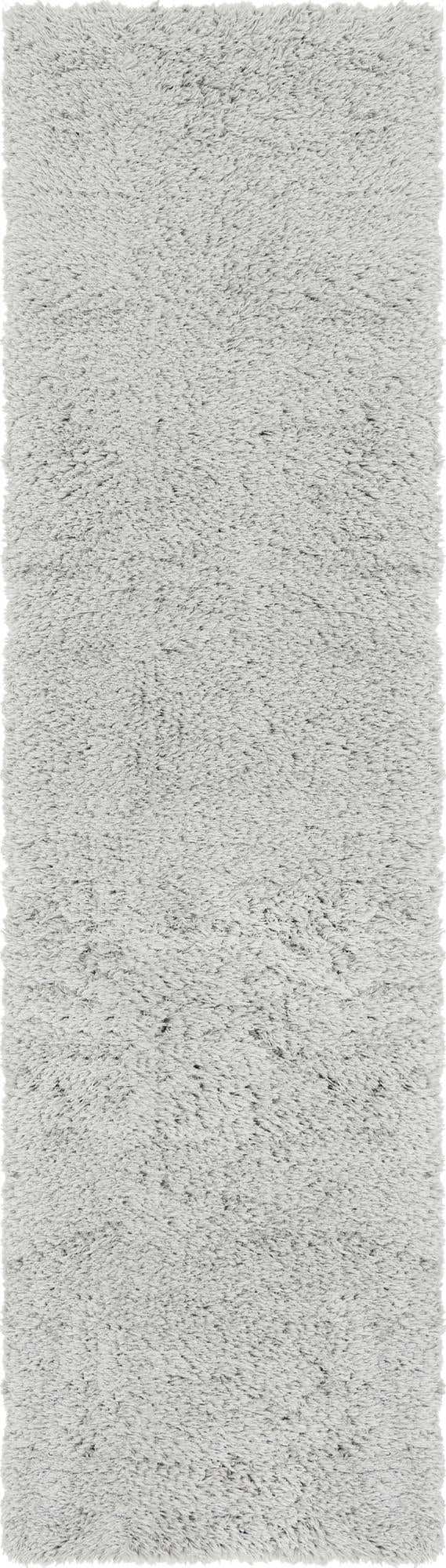 79x305 Infinity Shag