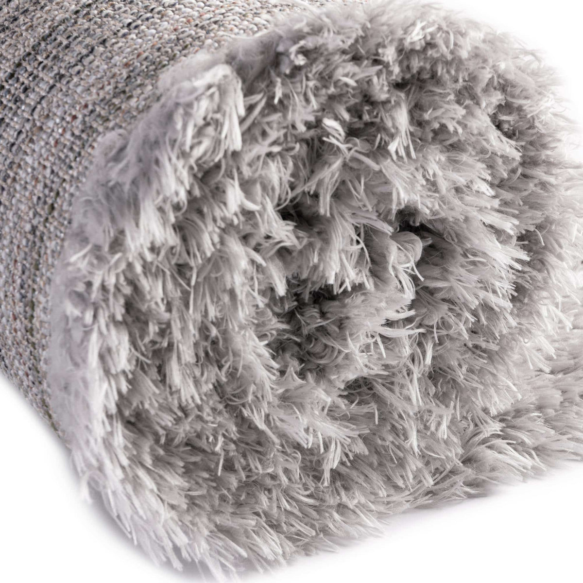 79x305 Infinity Shag