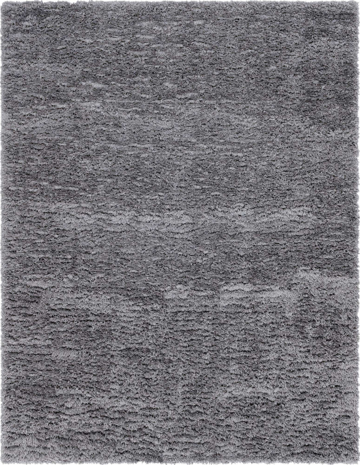 305x396 Infinity Shag