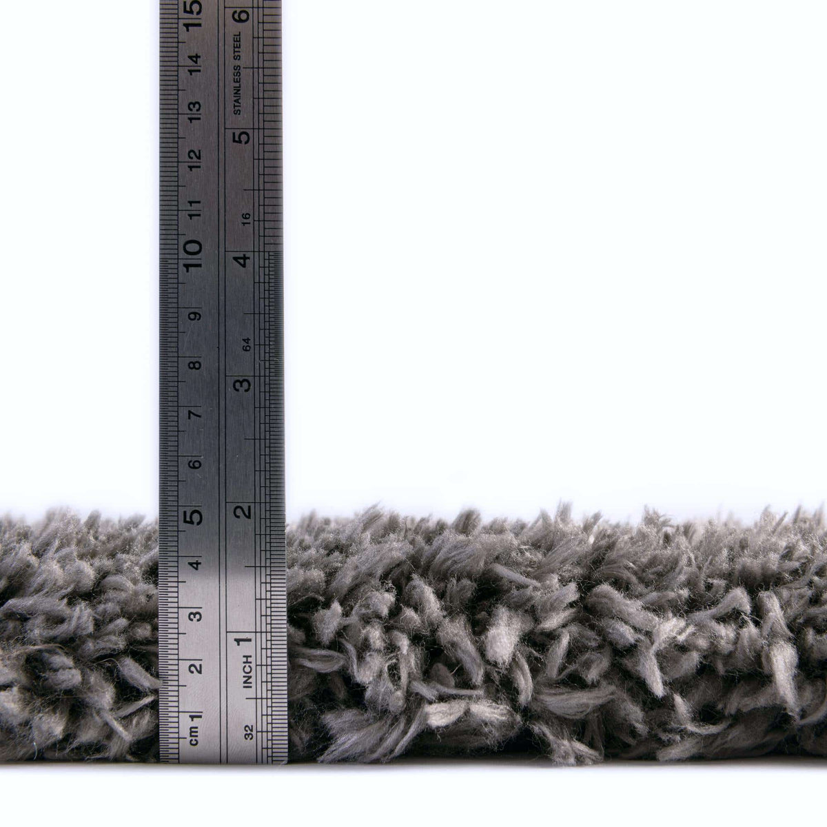 305x396 Infinity Shag