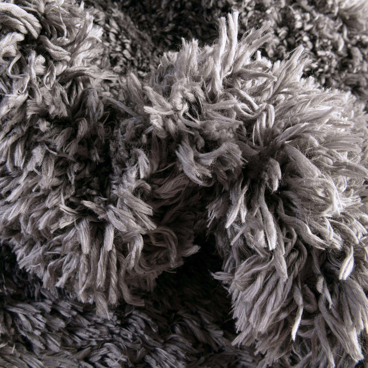 305x396 Infinity Shag