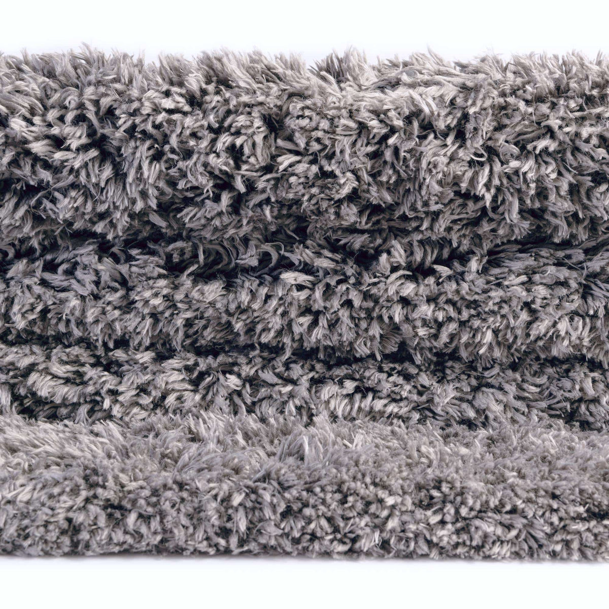 305x396 Infinity Shag