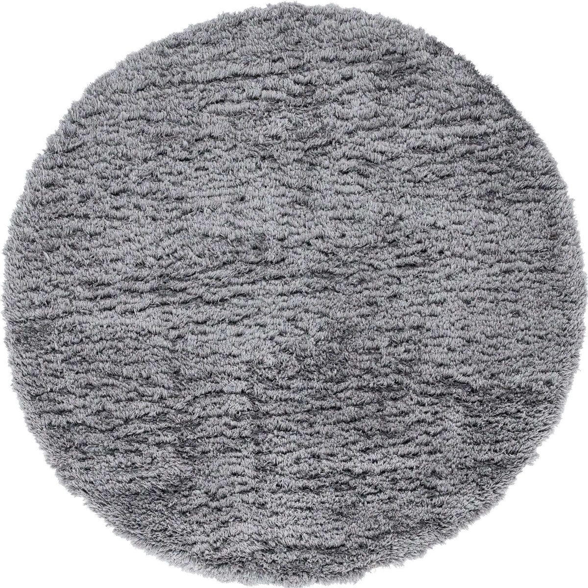 201x201 Infinity Shag