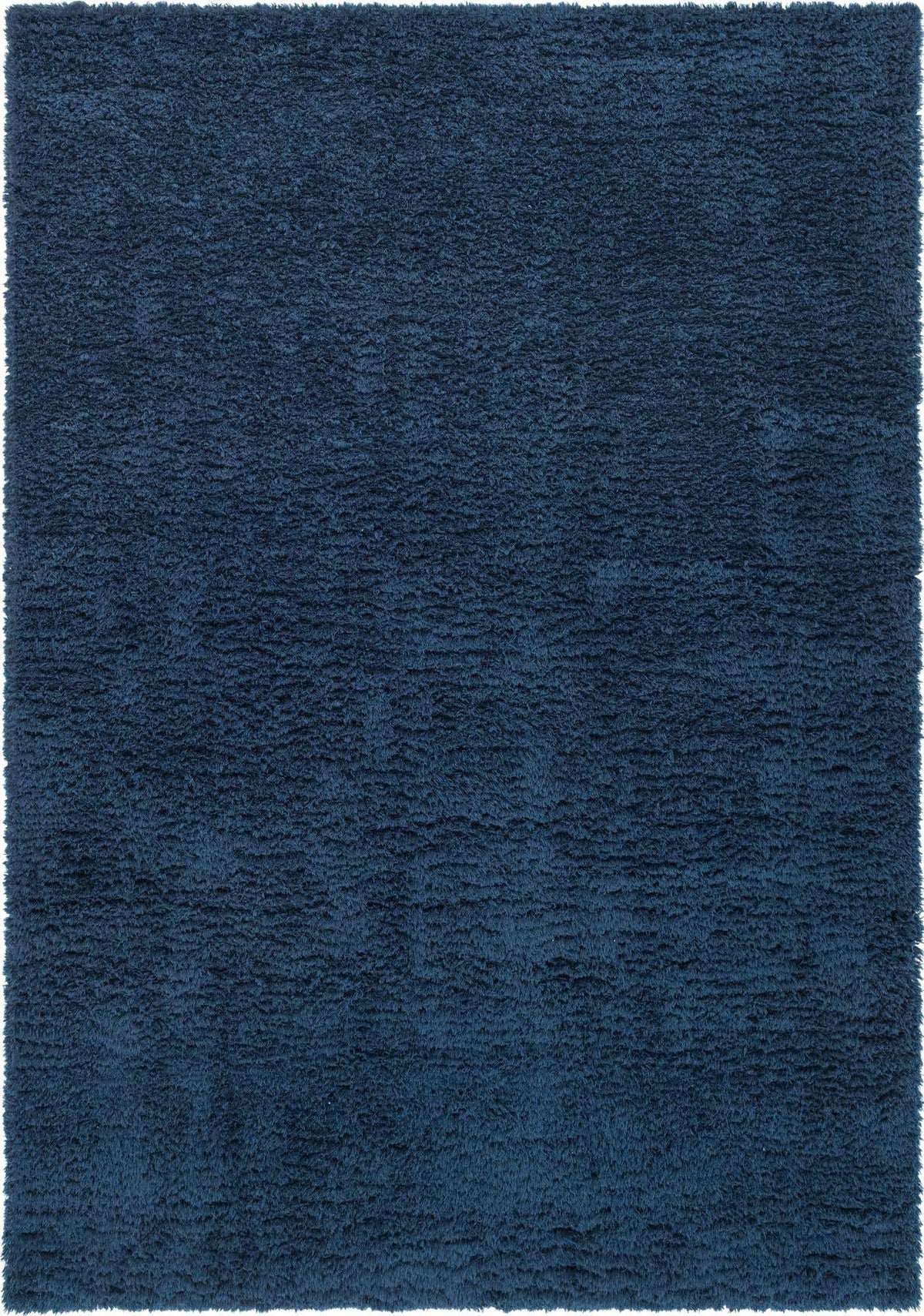213x305 Infinity Shag
