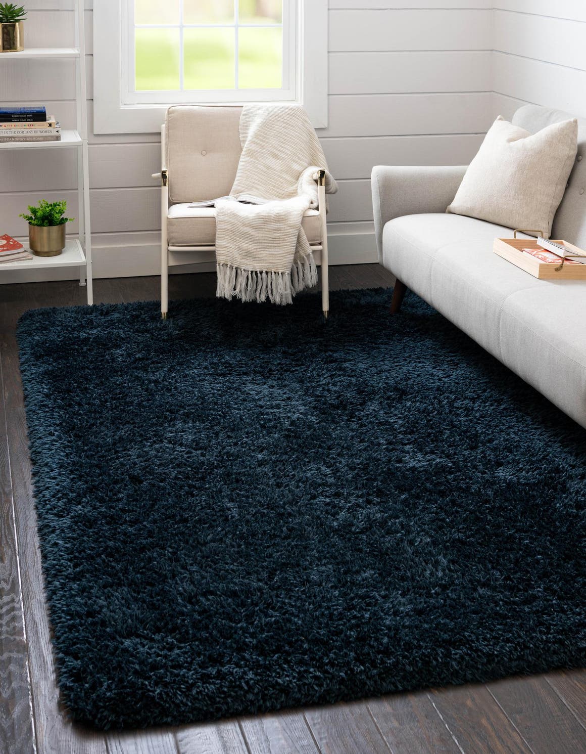 213x305 Infinity Shag