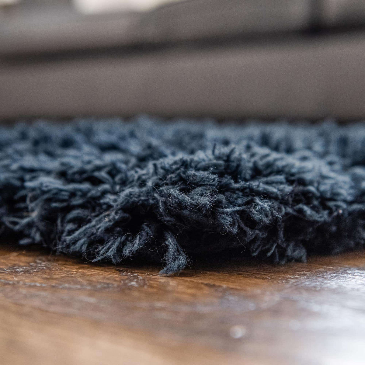 213x305 Infinity Shag