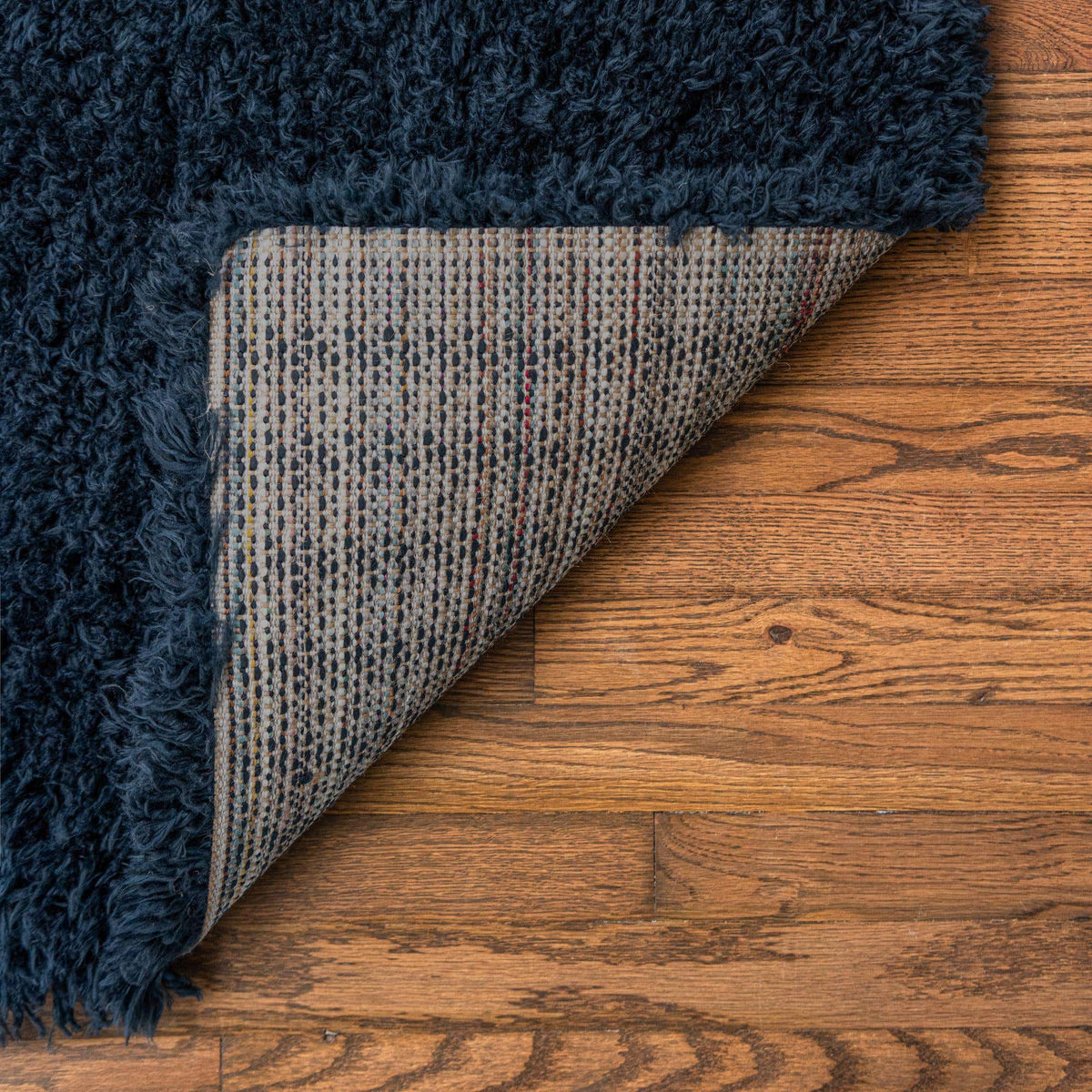 213x305 Infinity Shag