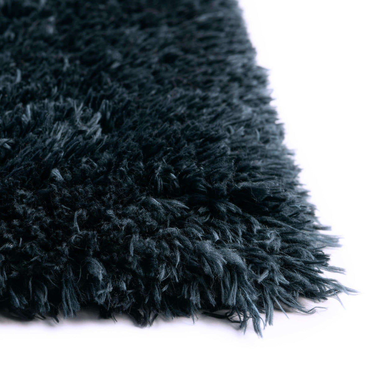 213x305 Infinity Shag