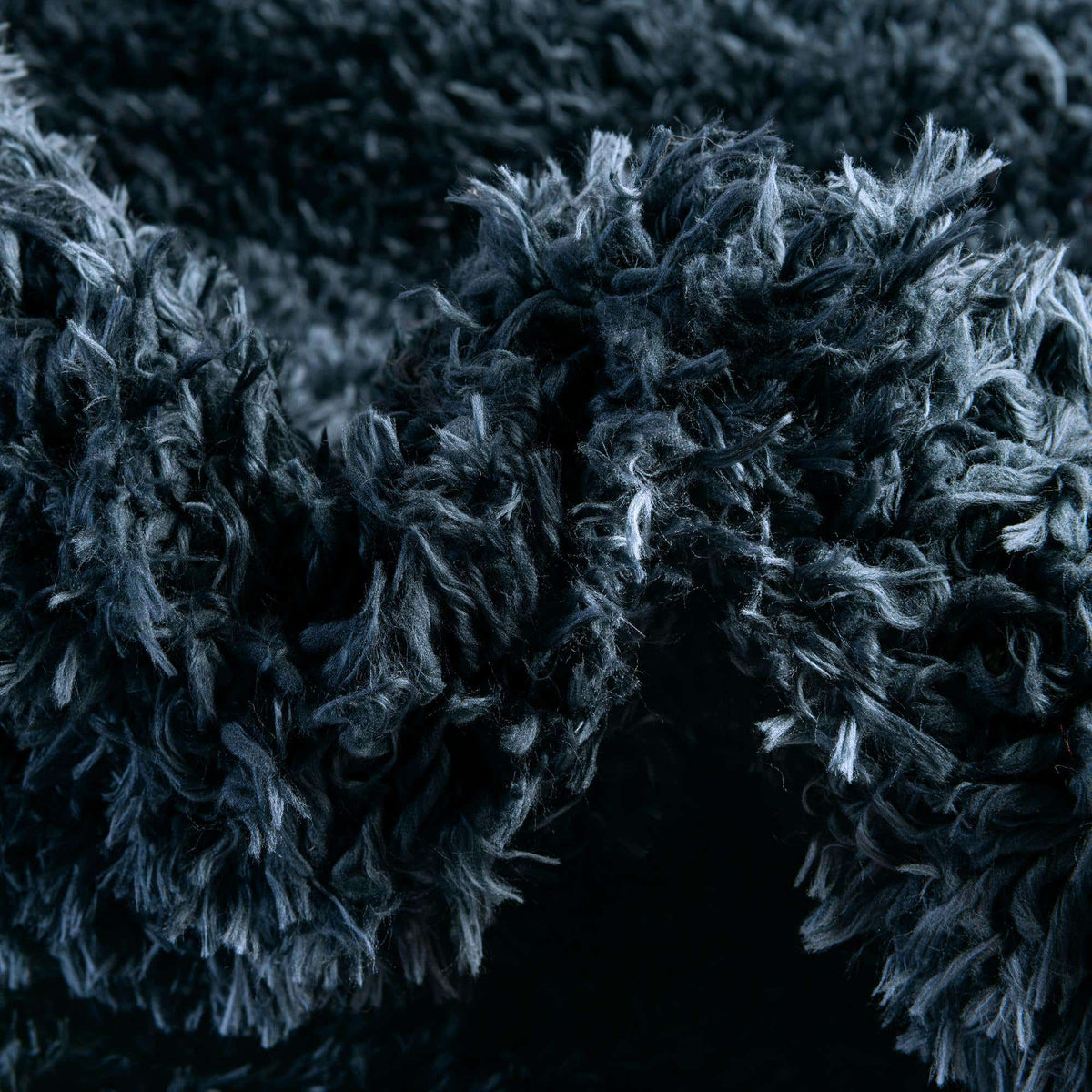 213x305 Infinity Shag