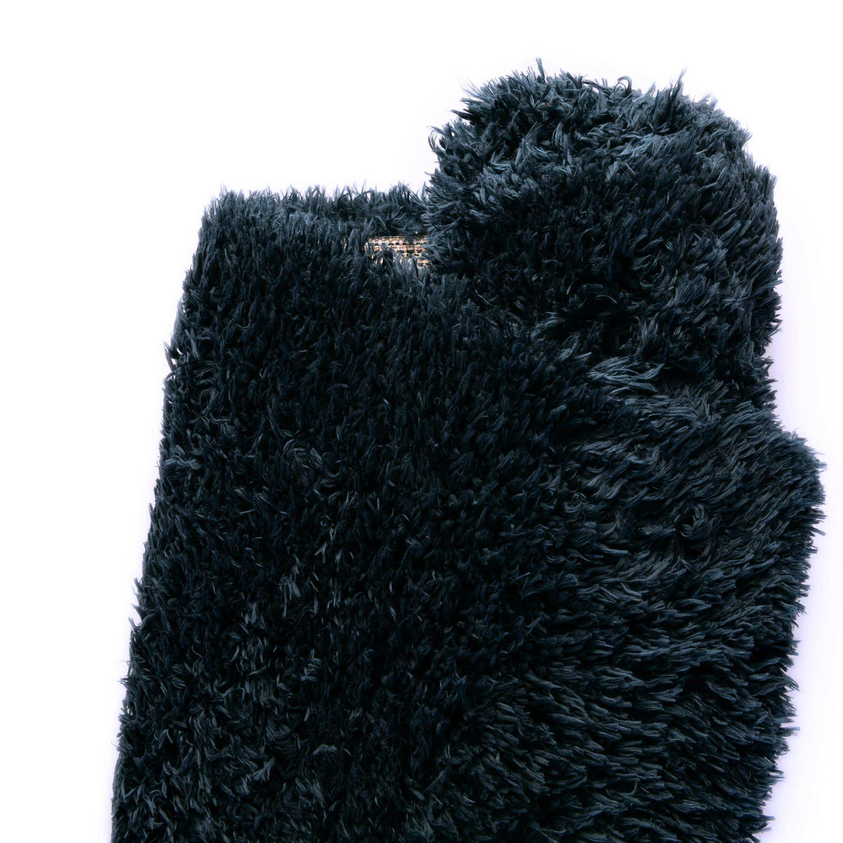 213x305 Infinity Shag