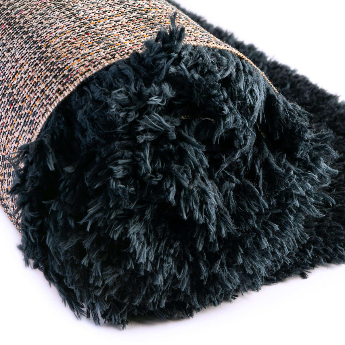 213x305 Infinity Shag