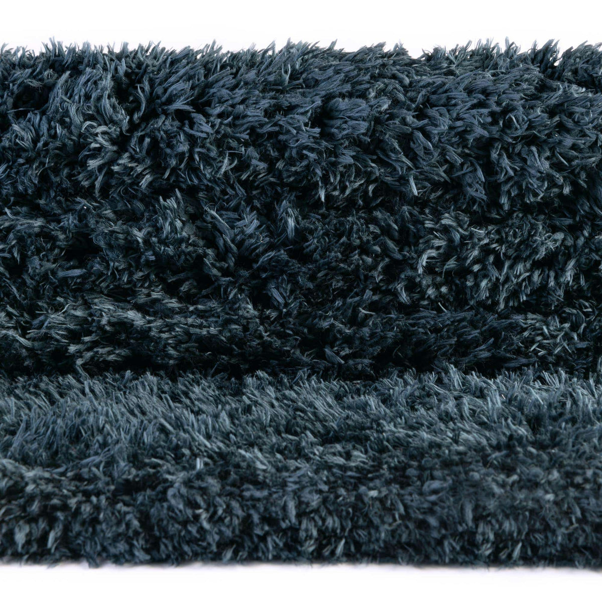 213x305 Infinity Shag