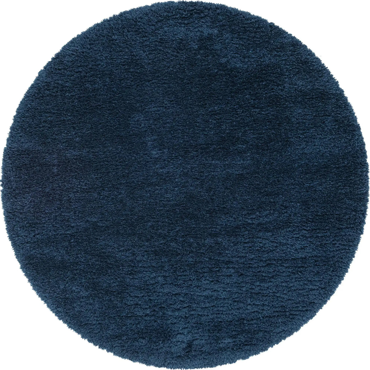 244x244 Infinity Shag