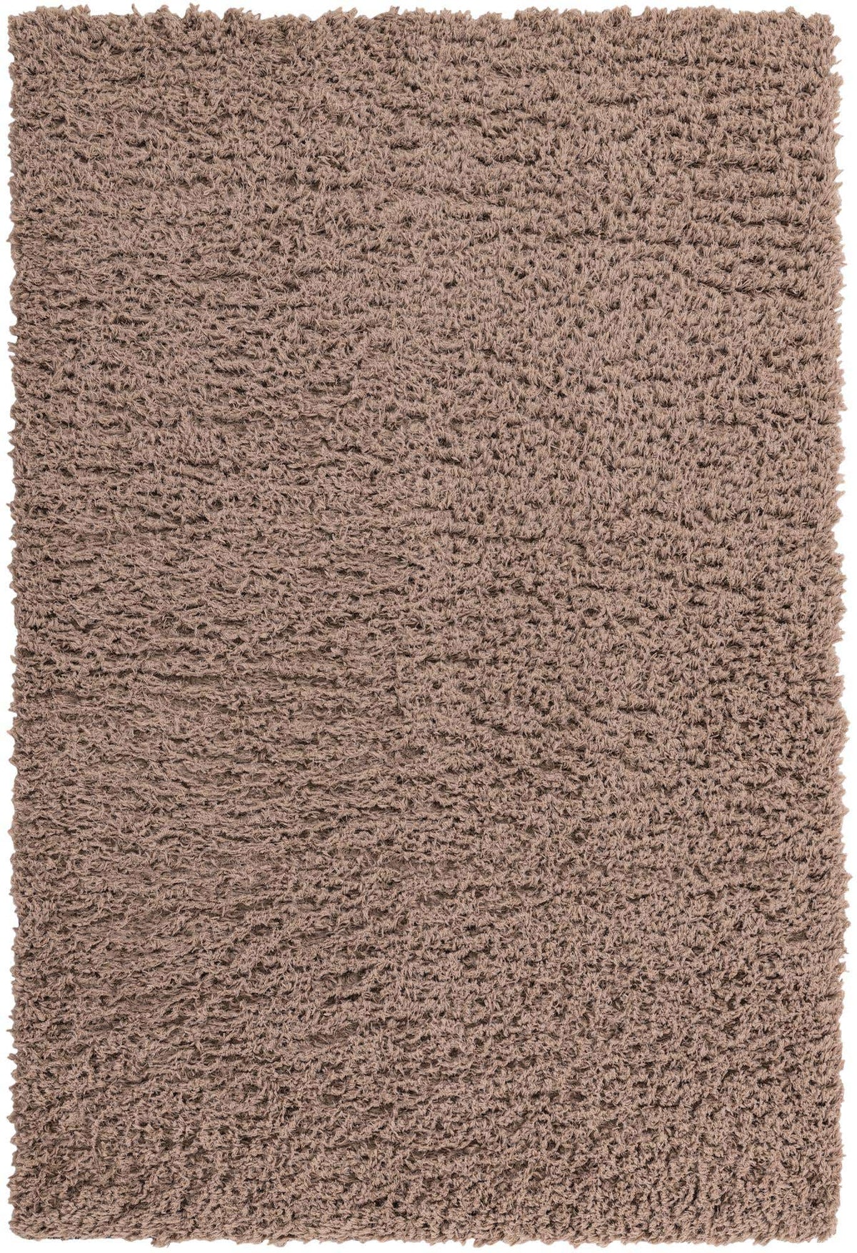 183x274 Infinity Shag