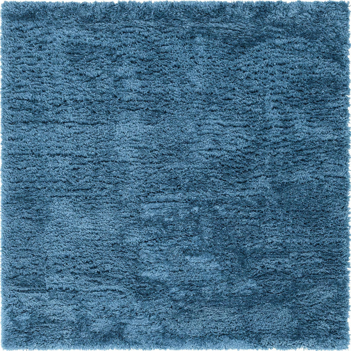 244x244 Infinity Shag