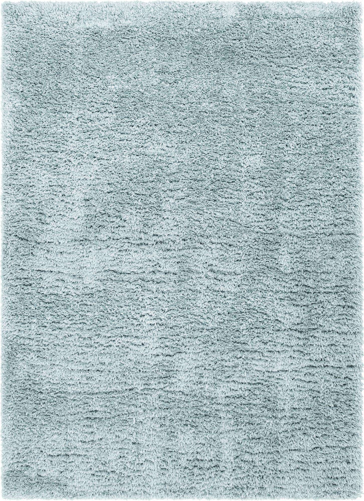 244x335 Infinity Shag