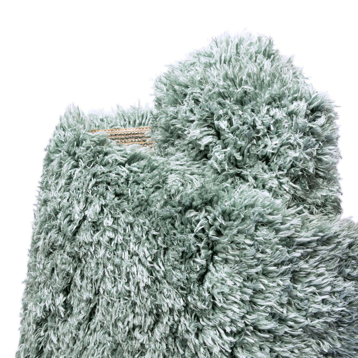 244x335 Infinity Shag