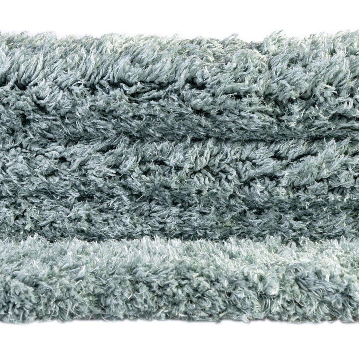 244x335 Infinity Shag