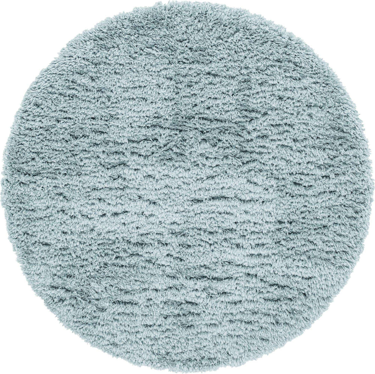 152x152 Infinity Shag