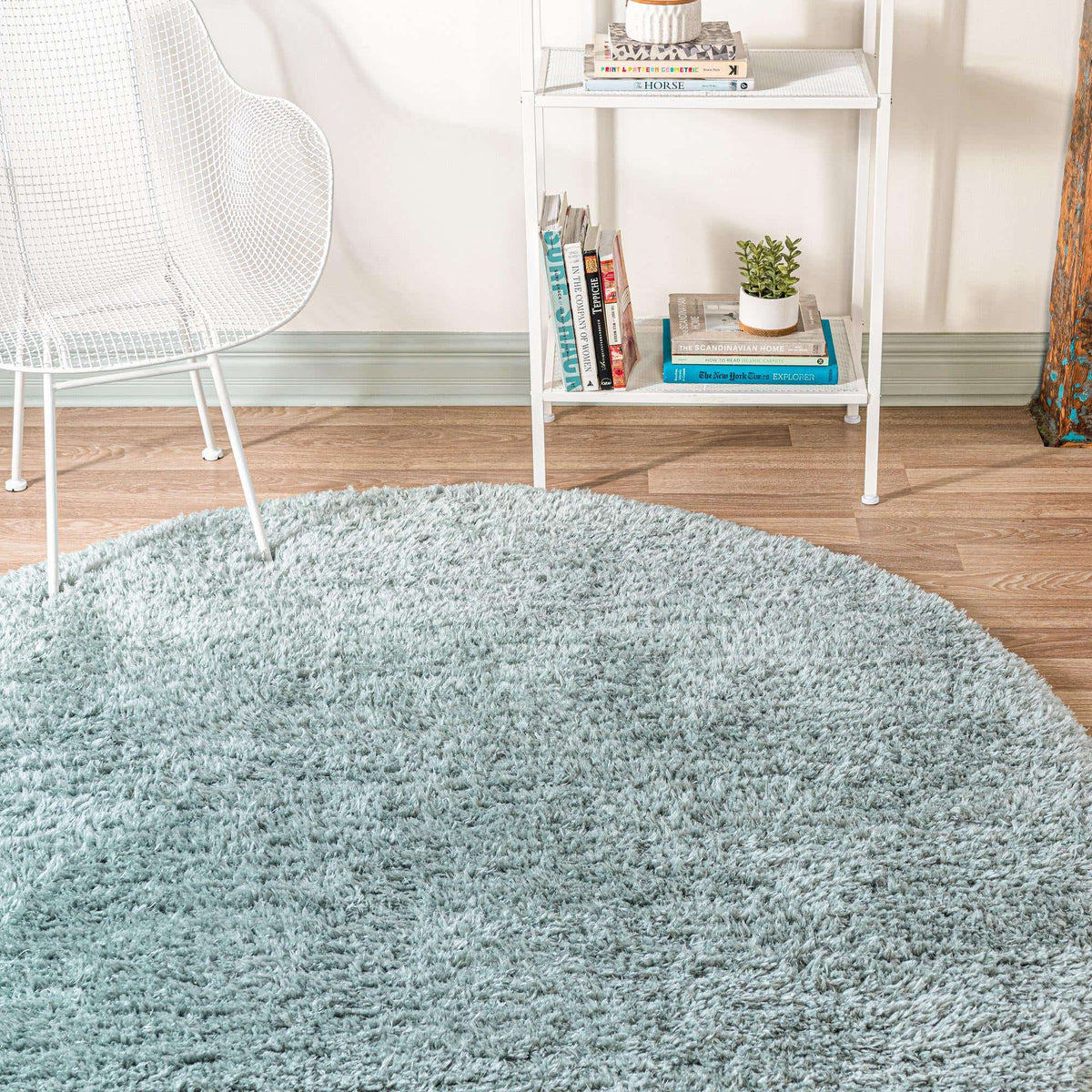 152x152 Infinity Shag