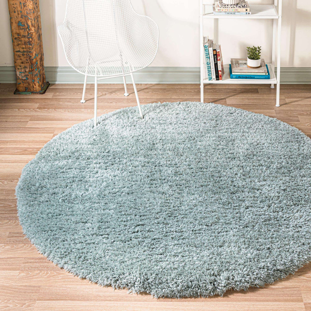 152x152 Infinity Shag