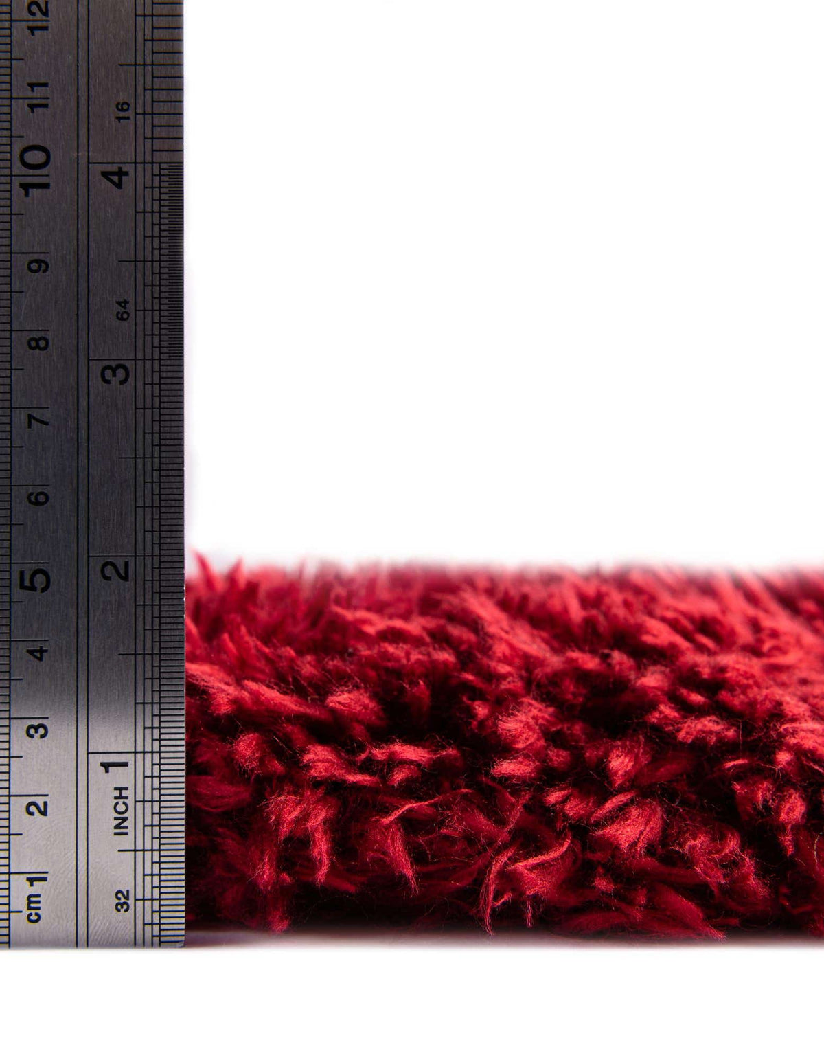 305x396 Infinity Shag