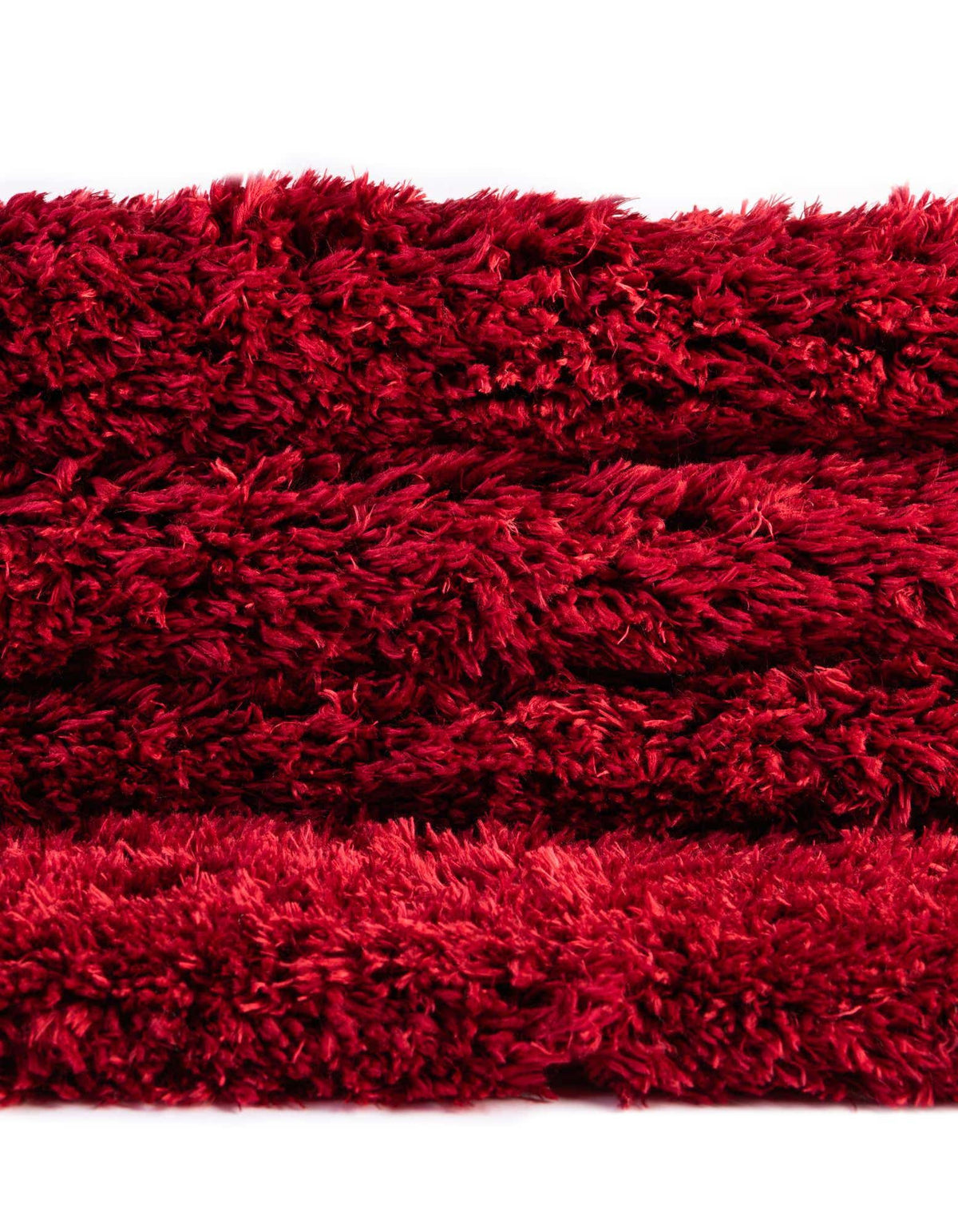 305x396 Infinity Shag