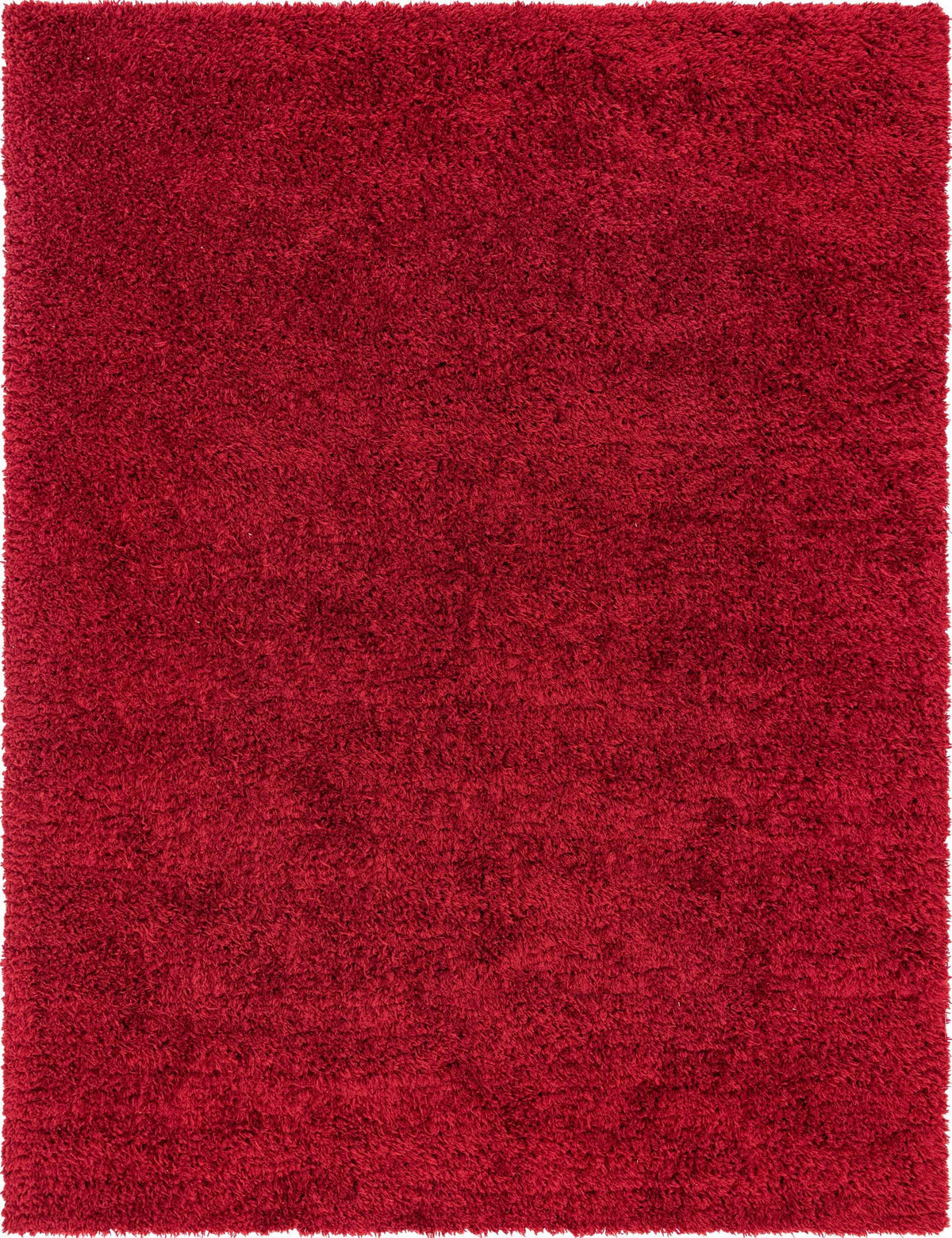 305x396 Infinity Shag