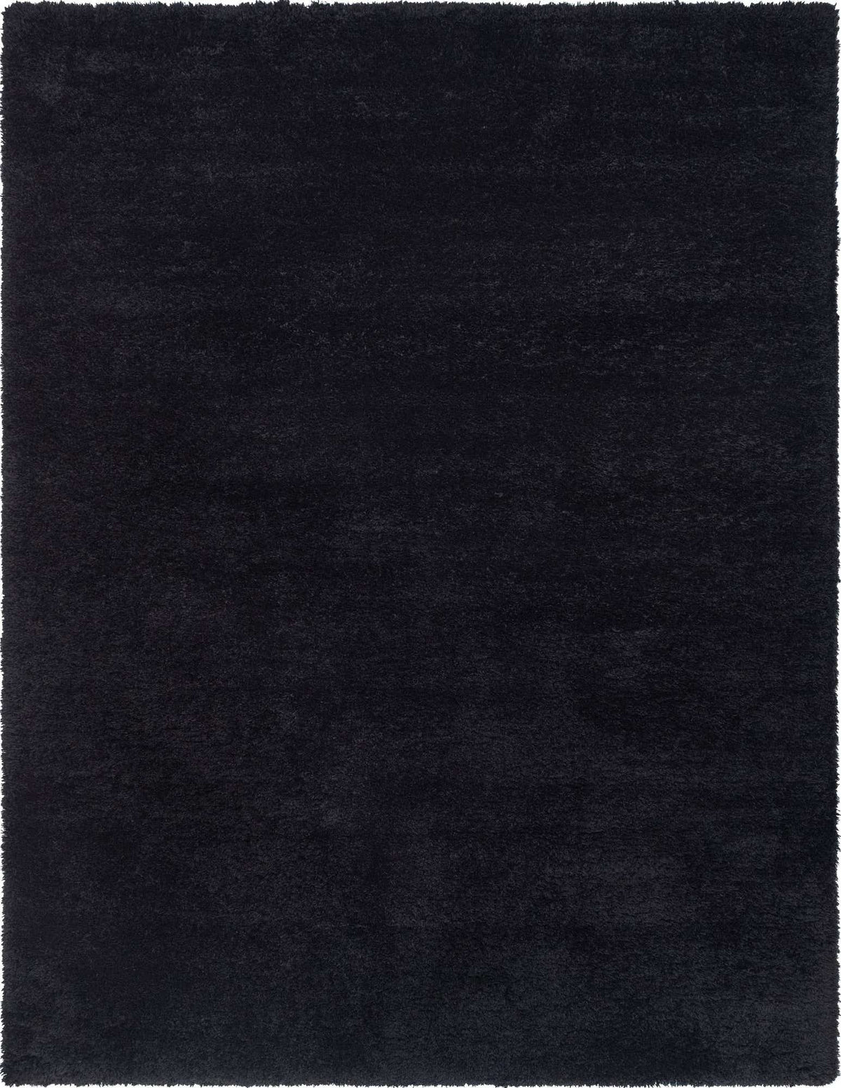 305x396 Infinity Shag