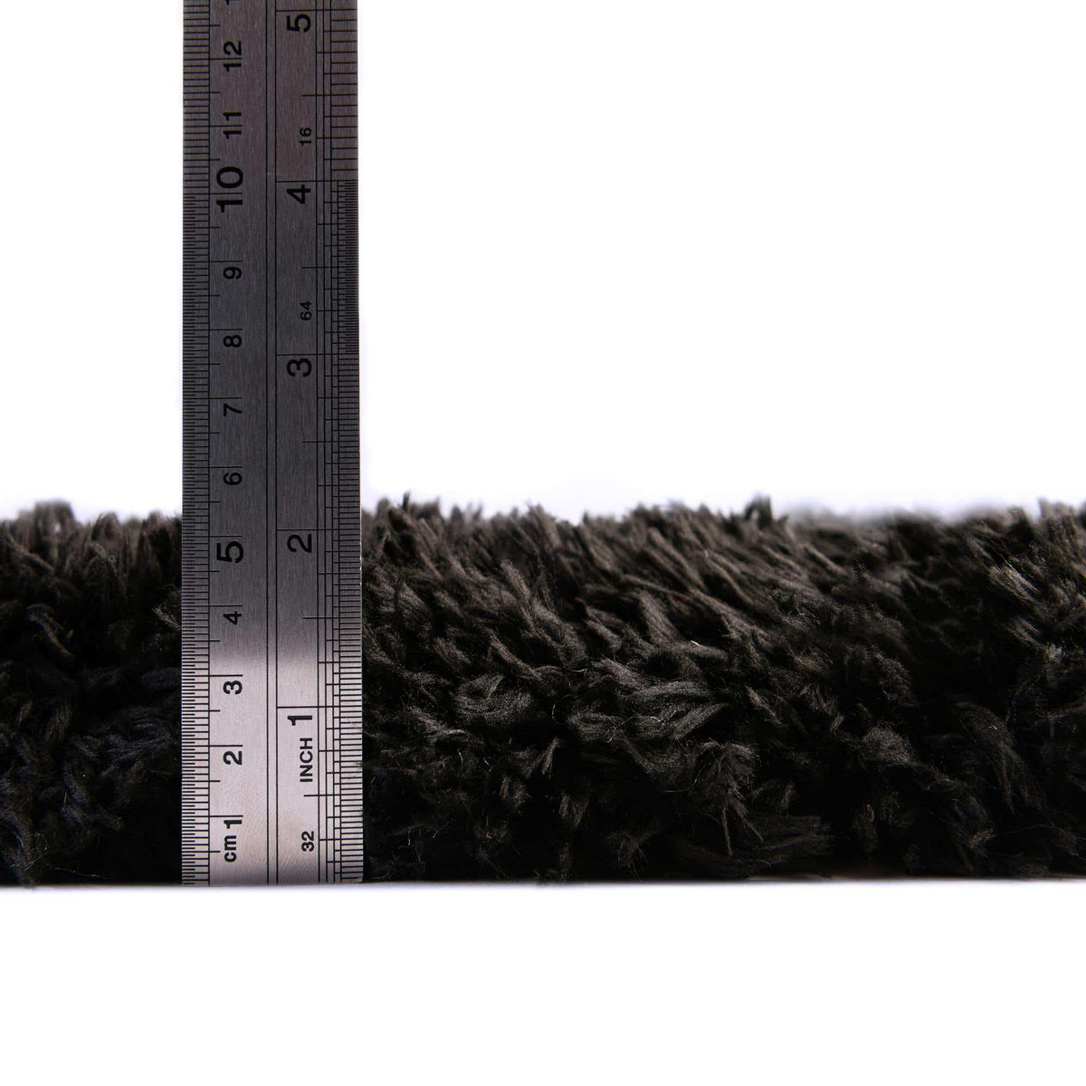 305x396 Infinity Shag