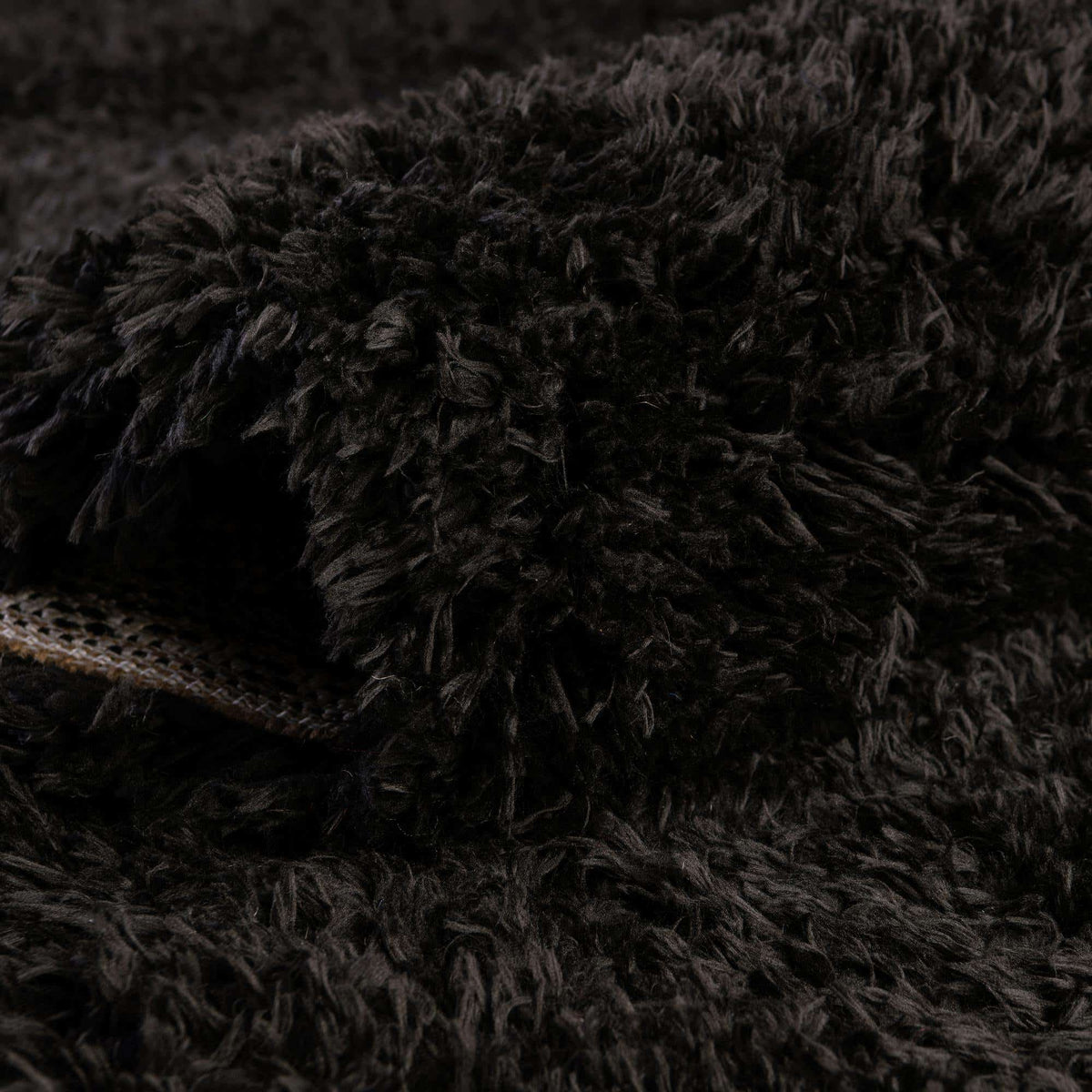 305x396 Infinity Shag