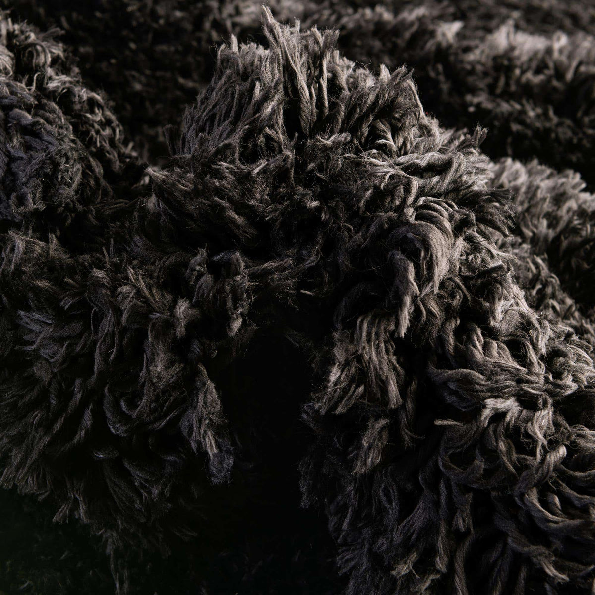 305x396 Infinity Shag